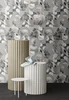 Керамогранит Ornamenta Mini Operae