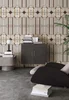 Керамогранит Ornamenta Mini Operae