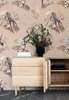 Керамогранит Ornamenta Mini Operae