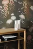 Керамогранит Ornamenta Mini Operae