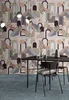 Керамогранит Ornamenta Mini Operae