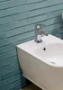 Керамогранит Ornamenta Mix'n Match Pick'n Brick