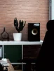 Керамогранит Ornamenta Mix'n Match Pick'n Brick