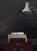 Керамогранит Ornamenta Mix'n Match Pick'n Brick