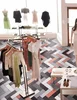 Керамогранит Ornamenta Mix'n Match Pick'n Brick
