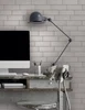 Керамогранит Ornamenta Mix'n Match Pick'n Brick