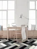 Керамогранит Ornamenta Mix'n Match Pick'n Brick