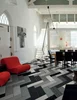 Керамогранит Ornamenta Mix'n Match Pick'n Brick
