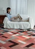 Керамогранит Ornamenta Mix'n Match Pick'n Brick