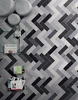 Керамогранит Ornamenta Mix'n Match Pick'n Brick