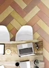 Керамогранит Ornamenta Mix'n Match Pick'n Brick