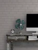 Керамогранит Ornamenta Mix'n Match Pick'n Brick