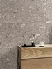 Плитка Ornamenta Stile Libero