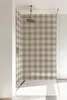 Плитка Ornamenta Tartan