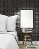 Плитка Ornamenta Tartan