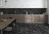 Керамогранит Oset Albion