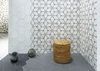 Керамогранит Oset Corola