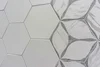 Керамогранит Oset Corola