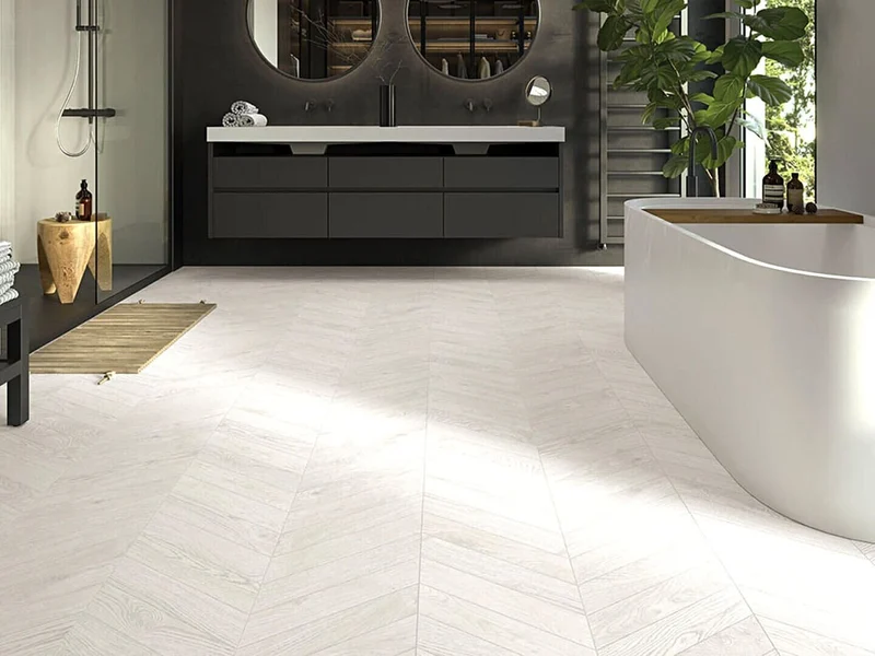 Керамогранит Oset Elegance
