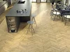 Керамогранит Oset Elegance