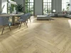 Керамогранит Oset Elegance