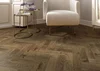 Керамогранит Oset Elegance
