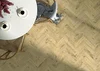 Керамогранит Oset Elegance