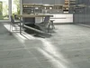 Керамогранит Oset Elegance