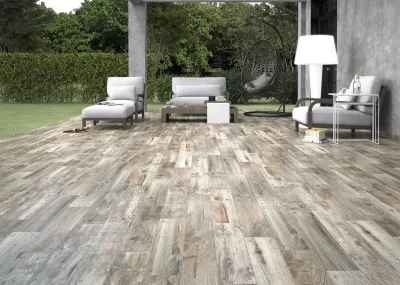 Плитка Oset Lumber
