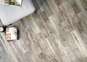 Плитка Oset Lumber