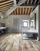 Плитка Oset Newport