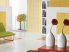 Плитка Pamesa Agatha 25x50