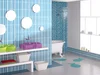 Плитка Pamesa Agatha 25x50