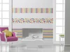 Плитка Pamesa Agatha 25x50