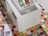 Плитка Pamesa Agatha 25x50