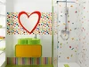 Плитка Pamesa Agatha 25x50