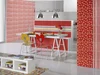 Плитка Pamesa Agatha 25x50