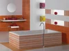 Плитка Pamesa Agatha 25x50