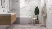 Керамогранит Pamesa Alpha Beat