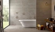 Керамогранит Pamesa Alpha Beat