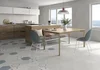 Керамогранит Pamesa Alpha Beat