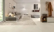 Керамогранит Pamesa Alpha Beat