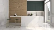 Керамогранит Pamesa Amarna
