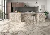 Керамогранит Pamesa Arabescato