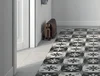 Плитка Pamesa Art