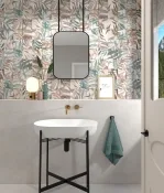 Плитка Pamesa Artisan