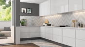 Керамогранит Pamesa Artstract-Diagonals-Diamond