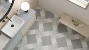 Керамогранит Pamesa Artstract