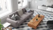Керамогранит Pamesa Artstract