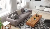 Керамогранит Pamesa Artstract